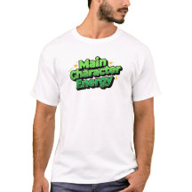 Colección ViralVibes