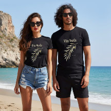 Colección Vita Verde