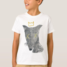 COLECCIÓN XKA