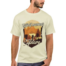 colecciona momentos y explora