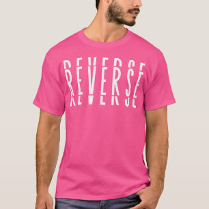 Camiseta Coleccionando Numisma Reverso Anverso Numismático