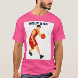 Camiseta Colecciones de baloncesto