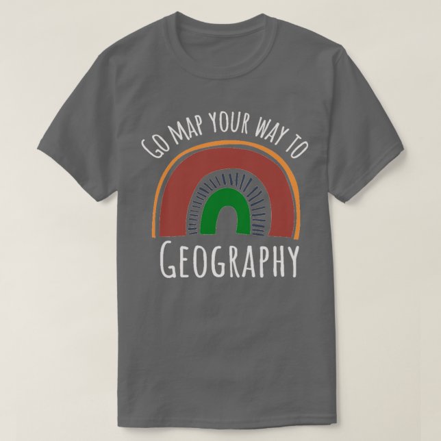 Camiseta Colecciones escolares2 (Diseño del anverso)