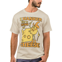 Colecciono por un puñado de queso - graciosos anun