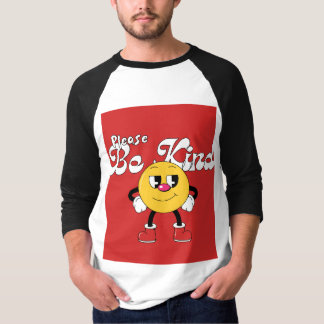 Camiseta Colectivo KindThread
