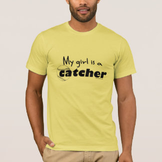 Camiseta Colector (chica)