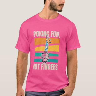 Camiseta Colector de cuchillos de bolsillo y cuchillos que 