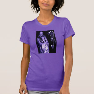 CAMISETA COLECTOR DE SUEÑOS