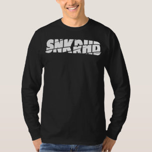 Camiseta Colector de zapatos de cabeza de zapato para limpi