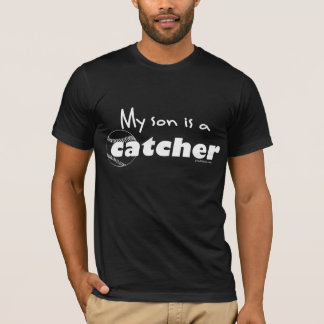 Camiseta Colector (hijo)
