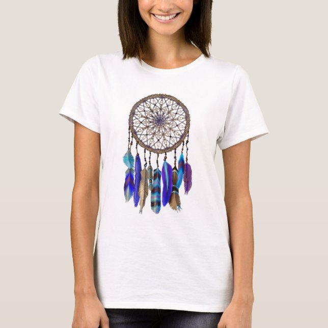 Camiseta colector ideal (Anverso)