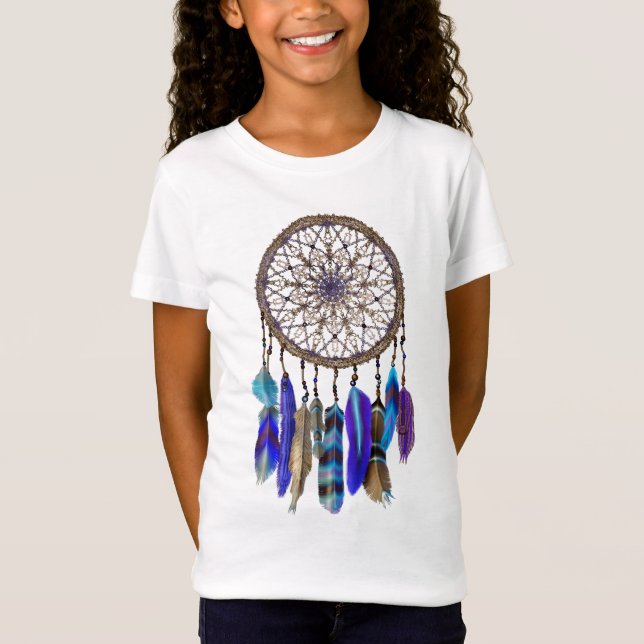 Camiseta colector ideal (Anverso)