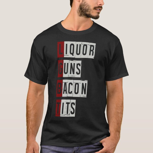 Camiseta COLEGIO ANTIGUO LGBT -escala estándar-4_00x (Anverso)