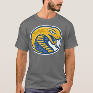 Camiseta Colegio Coker