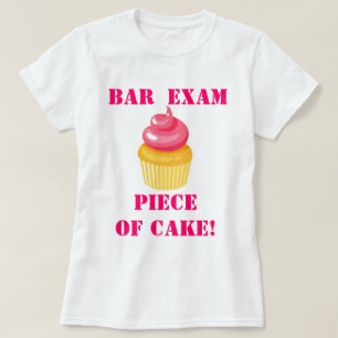Camiseta Colegio de abogados