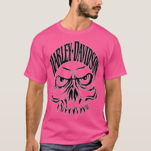 Camiseta Colegio de motociclistas de motocicleta Outlaw Gee