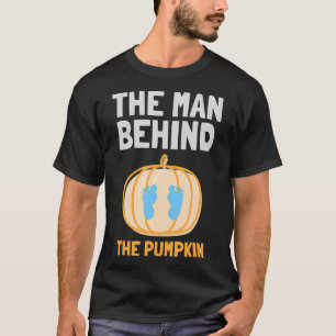 Camiseta Colgando Con Mis Gnomías Rompe Conciencia De Autis
