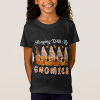 Colgando Con Mis Navidades De Gnomies Afeos Gnomes