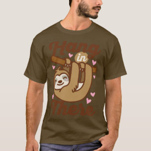 Camiseta Colgar En Ese Tramposo