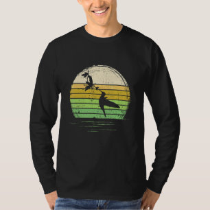 Camiseta Colibrí Observación de Aves Pajarero Aficionado a 
