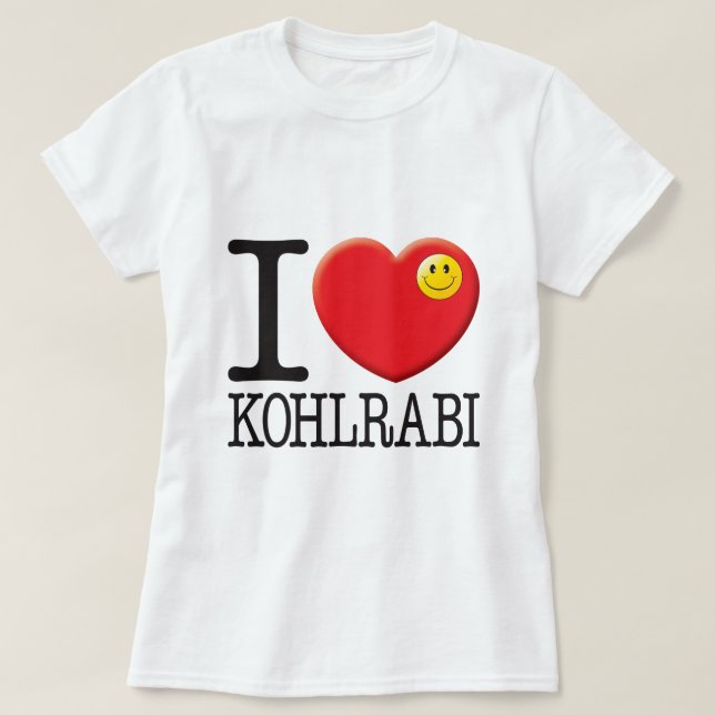 Camiseta Colinabo (Diseño del anverso)