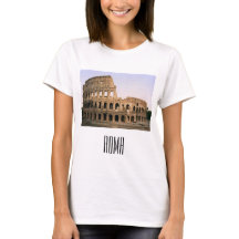 Coliseo de Roma (feat. 1900)