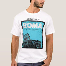 Coliseo romaní - Viaje Inspirador