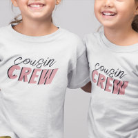 Collage de Fotos Prima Crew