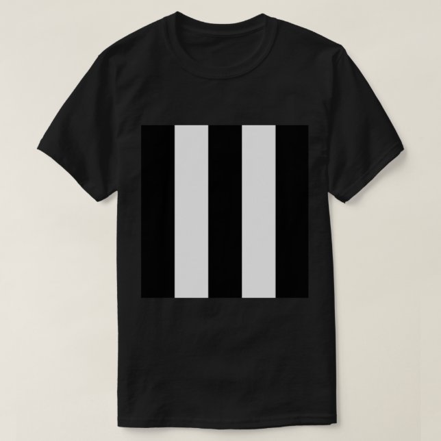 Camiseta Collingwood Magpies Collingwood Australian (Diseño del anverso)
