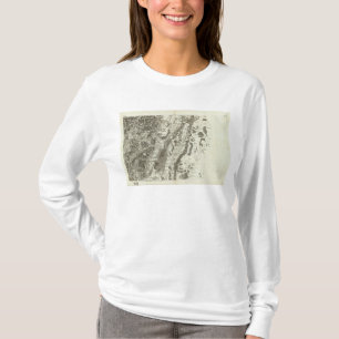 Camiseta Colmar