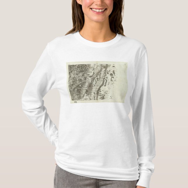 Camiseta Colmar (Anverso)