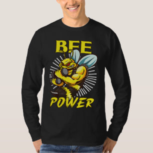 Camiseta Colmena Apicultura Apicultor Abeja Apiario Api