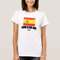 Colnia De Sant Jordi Spain Es Flag City - Bandera
