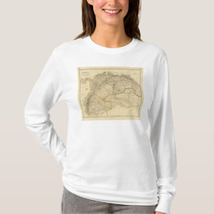 Camiseta Colombia 2