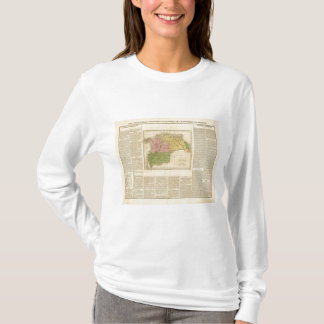 Camiseta Colombia 4