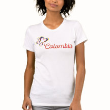 Colombia: Copa América 2024