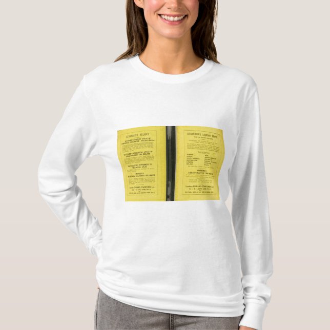 Camiseta Colombia, Ecuador, Perú, Panamá 2 (Anverso)