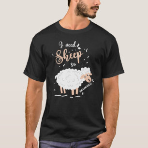 Camiseta Colonos o dados para juegos de mesa y juegos de ro