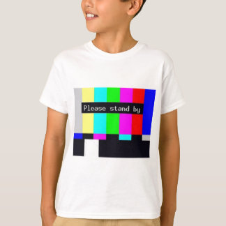 Camiseta coloque por favor las dificultades por-técnicas…