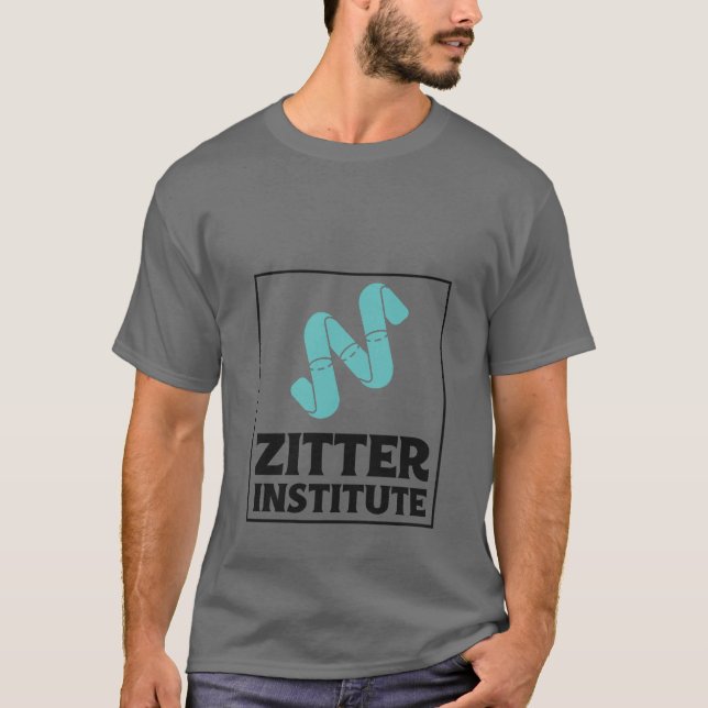 Camiseta color (Anverso)