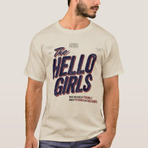 Camiseta - Color Claro