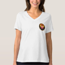 Color completo de Riverview