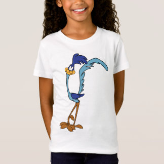 Camiseta Color CORRECAMINOS™