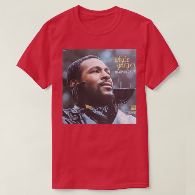 CAMISETA COLOR DE AGUA DE HUMPBACK 1 (Diseño del anverso)