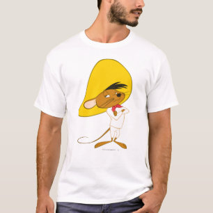 Camiseta Color de confianza de GONZALES™