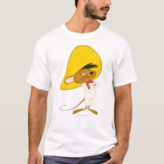Camiseta Color de confianza de GONZALES™