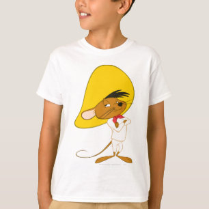 Camiseta Color de confianza de GONZALES™