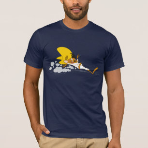 Camiseta Color de detención de GONZALES™