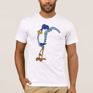 Camiseta Color ROAD RUNNER™