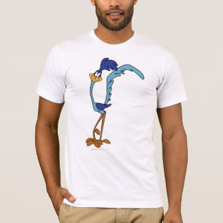 Camiseta Color ROAD RUNNER™